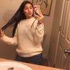 rubyvidales9